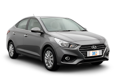 Hyundai Verna-img